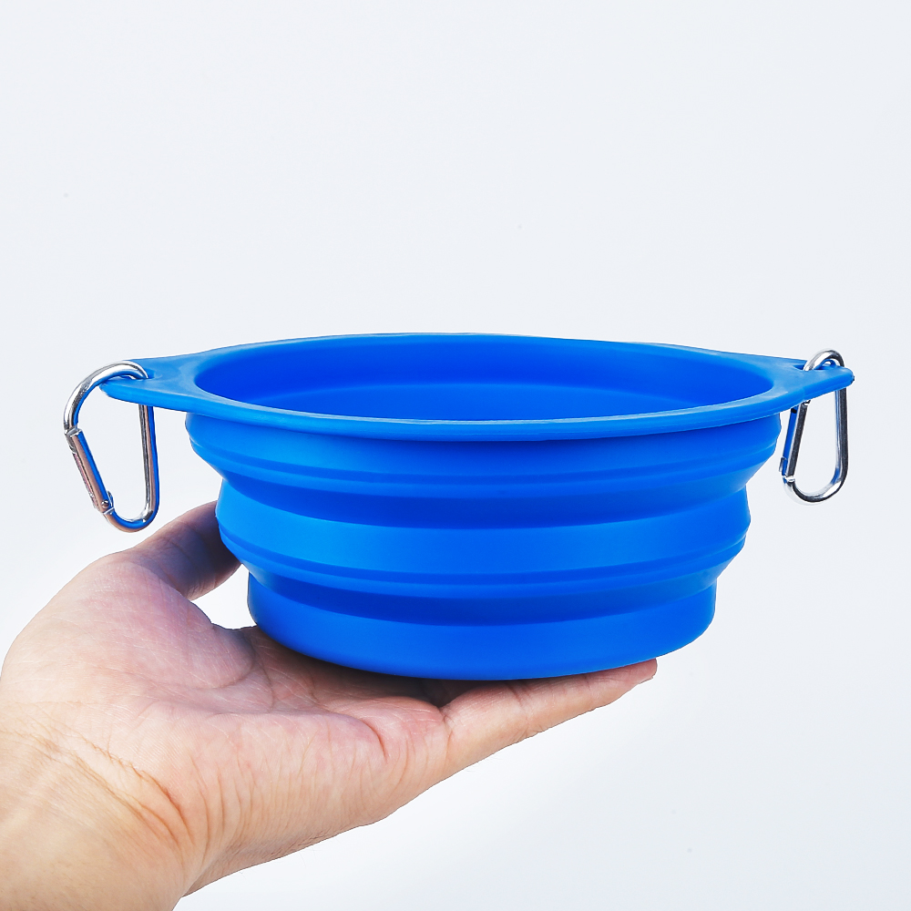 silicone dog food bowl.jpg